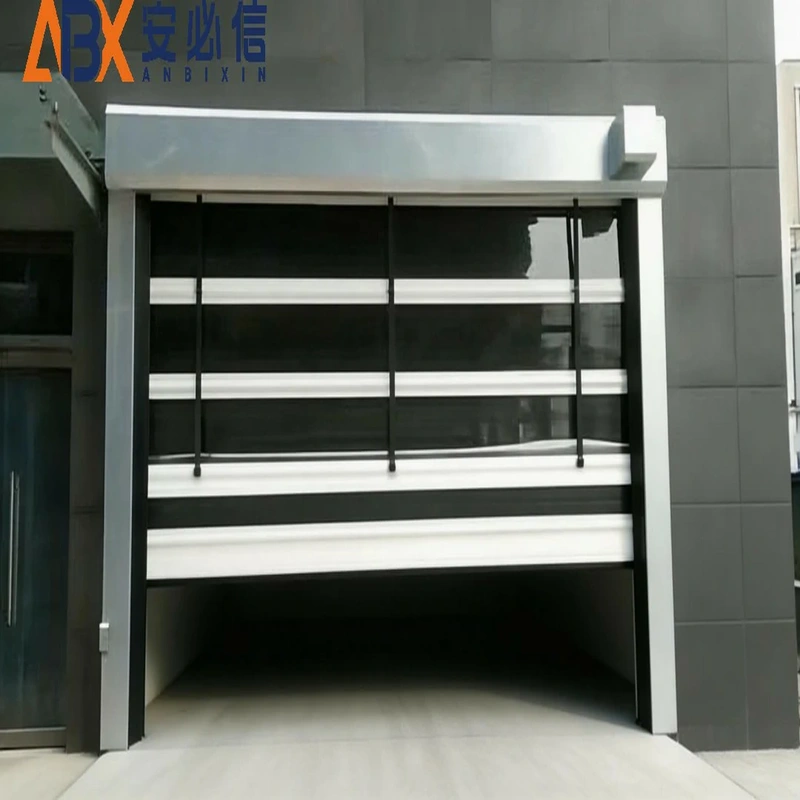 菏泽市背带堆积门